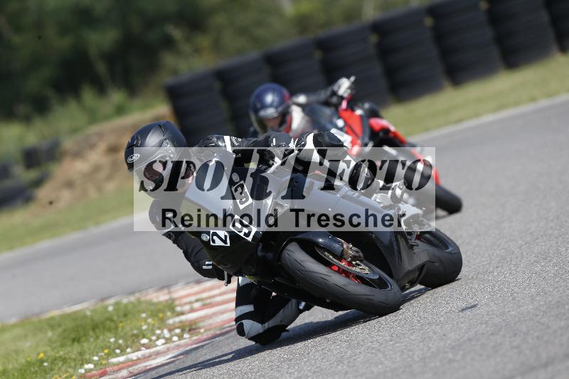 /45 10.08.2025 Plüss Moto Sport ADR/Einsteiger/293